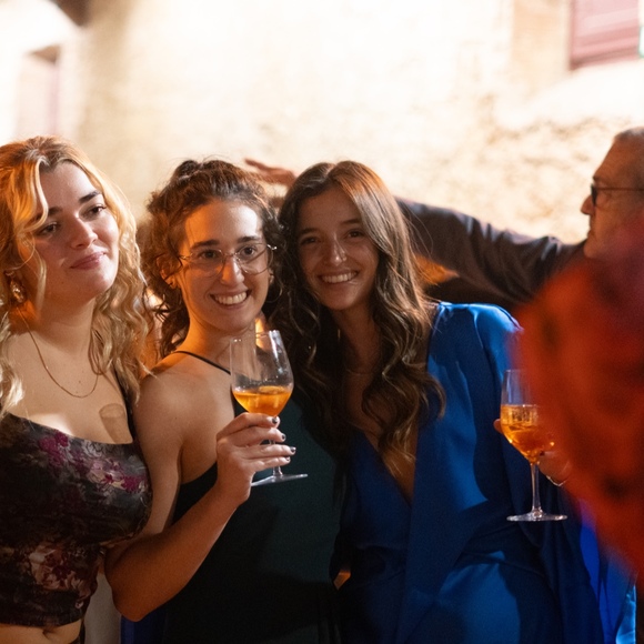 beertadelarosa